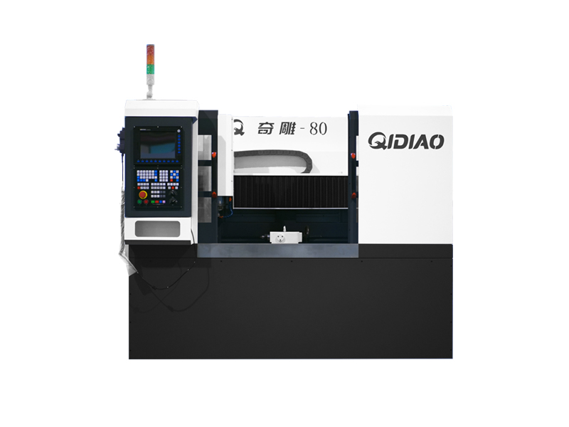 JQD-80花輥雕刻機(jī) JQD-80花輥雕刻機(jī)